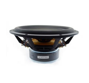 PeerLess 830 847 XXLS Subwoofer 12 350W, 8 Ohm