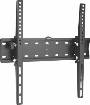 Brateck KL21G-44T Heavy Duty TV Stand for LCD-TV 32-55
