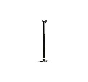 Valueline VLM-PM20 Roof Stand For Projector