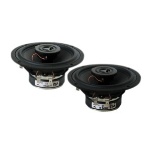 VIFA A13WG-01-04 Ομοαξονικά Ηχεία 13cm 40WRMS/4Ohm