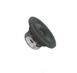 Midwoofer VIFA M11WG-19-04 12.5 cm 125 W / 4 Ohm