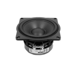 VIFA A10WG-09-04 woofer 4 100W / 4Ohm