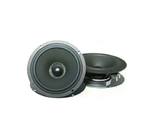 VIFA P13WG-10-04 Midwoofer 14cm 130W / 4Ohm