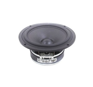 Vifa P13WH00-08 Midwoofer 5 40wrms/8Ohm