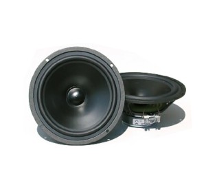 Vifa P17WG-09-04 Midwoofer 6.5 120W/4Ohm