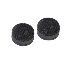 Vifa D20NC-05-06 Dome Tweeter 3/4 70W / 6Ohm