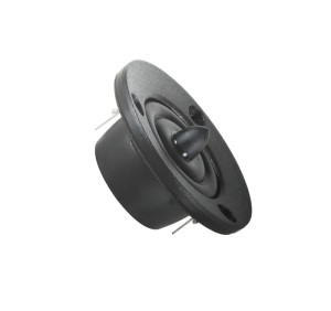 Vifa XT25SC90-04 Tweeter 1 60W/4Ohm