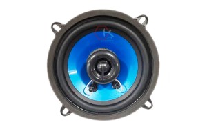 TELE LSP-55 Car Speaker 5.5