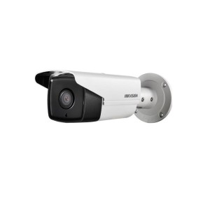Hikvision DS-2CD2T42WD-I5 4MP Webcam Obiettivo 4.0mm