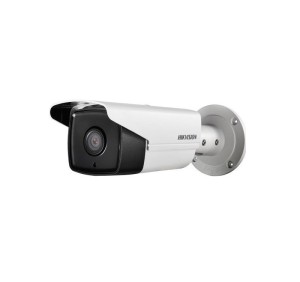 Hikvision DS-2CD2T42WD-I5 Cámara web de 4 MP Lente de 4.0 mm