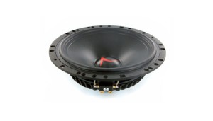 ScanSpeak Discovery 16W / 4434G00 Midwoofer 16.5 cm 4 Ohm