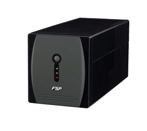 UPS interattivo di linea FSP EP 1000