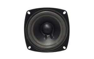 SPW-430 SPARE PARTS WOOFER 4