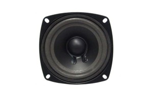 SPW-430 ERSATZTEILE WOOFER 4