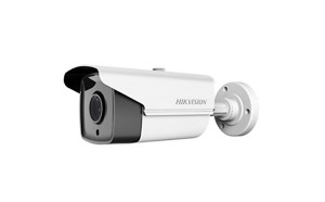 Hikvision DS-2CE16D0T-IT5 HDTVI Kamera 1080p 3.6 mm Taschenlampe