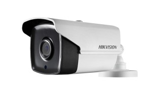 Hikvision DS-2CE16D8T-IT3E HDTVI Camera 1080p 2.8mm Flashlight