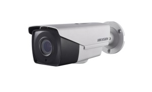 Hikvision DS-2CE16D8T-IT3ZE HDTVI 1080p Kamera Motorisierte Varifokal-Taschenlampe 2.8-12 mm