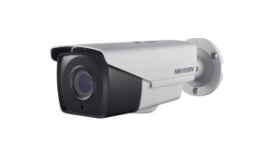 Cámara Hikvision DS-2CE16D8T-IT3ZE HDTVI 1080p Linterna varifocal motorizada 2.8-12mm