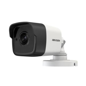 Hikvision DS-2CE16F7T-IT Cámara HDTVI 3MP Lente 2.8mm