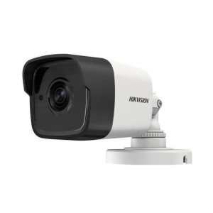 Hikvision DS-2CE16H5T-IT Fotocamera HDTVI 5MP Obiettivo 2.8mm