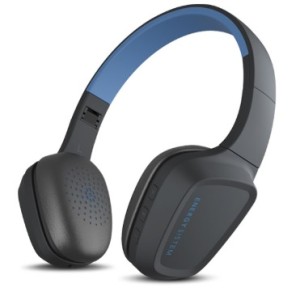 Auriculares con sistema de energía 3 Bluethooth