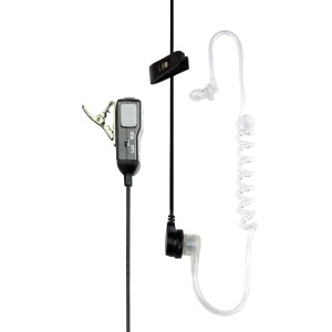 Midland MA31-L ACCESSORY HANDS FREE