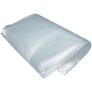 PROFI COOK PC-VK 1015EB & PC-VK 1080 22x30cm Ανταλλακτικές αεροστεγείς σακούλες (22x30cm)