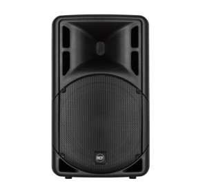 RCF ART 312 MK4 Passive 2 Road Speaker 12 / 1300W Negro