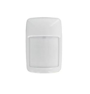 Honeywell IS312 Infrared Passive Detector (PIR)