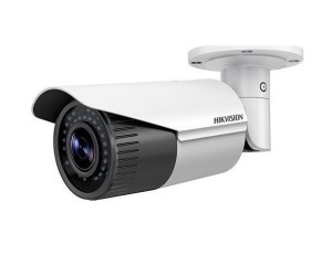 Hikvision DS-2CD1641FWD-IZ Webcam 4 MP Obiettivo varifocale 2.8-12mm