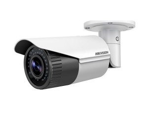 Hikvision DS-2CD1641FWD-IZ Δικτυακή Κάμερα 4 MP Φακός Varifocal 2.8-12mm