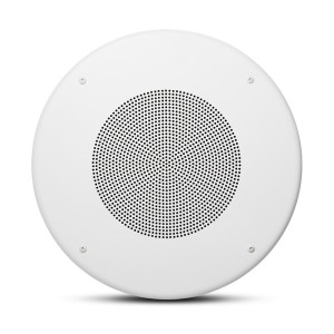 JBL CSS 8018 Altoparlante da soffitto Fullrange 8 10W 100V
