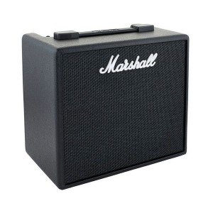 Marshall CODE25 Ενισχυτής Κιθάρας Modeling 25W