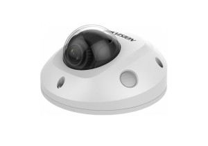 Hikvision DS-2CD2543G0-IWS Webcam 4MP WiFi Objektiv 2.8mm