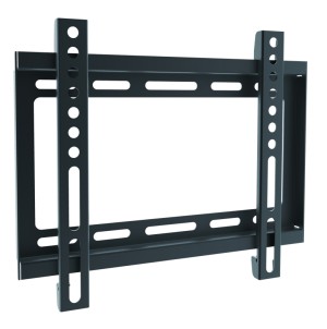 BRATECK KL22-22F TV de montaje en pared 23 - 42 extra delgado