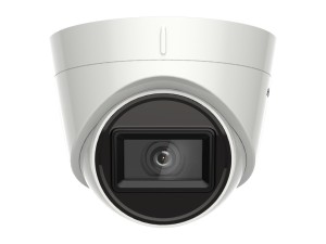 Hikvision DS-2CE78D3T-IT3F HDTVI Kamera 1080p 2.8 mm Taschenlampe