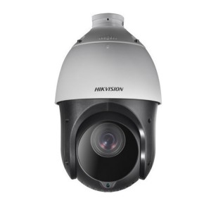 Hikvision DS-2AE4215TI-D Speed ​​Dome HDTVI 2MP Flashlight 5-75mm