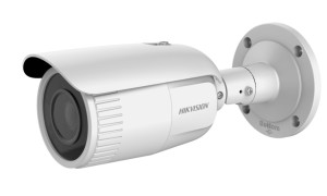 Hikvision DS-2CD1643G0-IZ Webcam 4MP Obiettivo varifocale 2.8-12mm