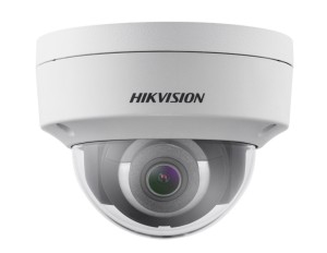 Hikvision DS-2CD2143G0-I Webcam 4MP Obiettivo 2.8 mm