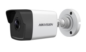 Hikvision DS-2CD1023G0-I Webcam 2MP Obiettivo 2.8 mm