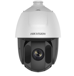 Hikvision DS-2AE5225TI-A Speed ​​Dome HDTVI 2MP Flashlight 4.8-120mm