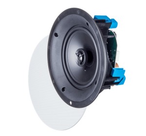 Paradigm CI Home H65-R Ceiling Speaker 22cm 50W / 8Ohm