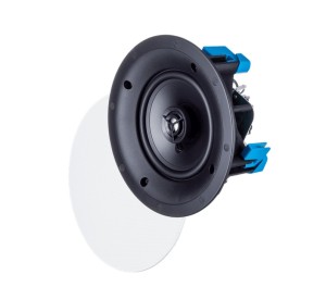 Paradigm CI Home H55-R Ceiling Speaker 20cm 40W / 8Ohm