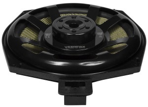 Esx VS200 WX BMW Woofer Set 180W Rms / 2Ohm