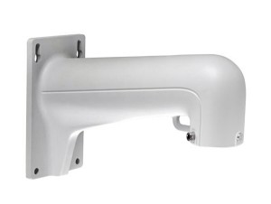 Soporte de pared HIKVISION DS-1602ZJ para cámaras domo de velocidad