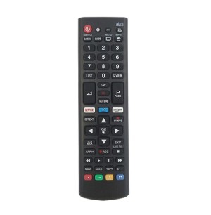 L1379 Telecomando tipo originale per LG SMART TV