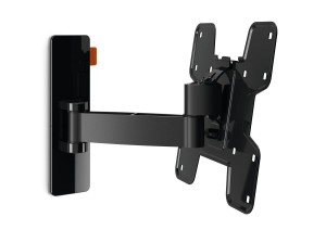 VOGELS W52060 TV Wall Mount 19-40 Inch Black