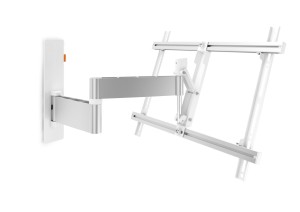 VOGELS W53081 TV Wall Stand 40-65 Inch White