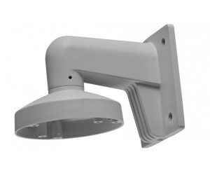 HIKVISION DS-1273ZJ-130-TRL Μεταλλική Βάση τοίχου για Dome Κάμερες