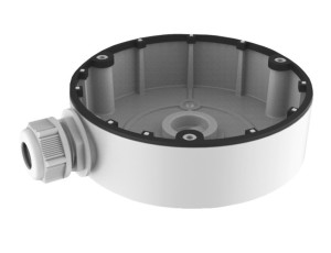 HIKVISION DS-1280ZJ-DM8 Metallständer für Dome-Kameras